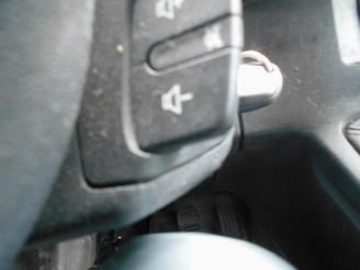 Renault Kangoo Express 1.5 dCi 75 Express Compact Comfort navi koppeling defect picture 16