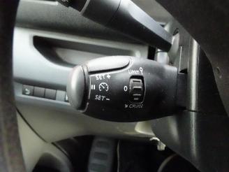 Peugeot Expert 231C 2.0 BlueHDI 120 Pro 3 zits 132888 km 2 x schuifdeur picture 31