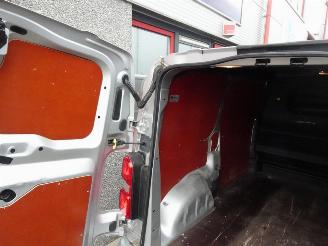 Peugeot Expert 227S 2.0 BlueHDI 180 Premium Pack 3 zits picture 29