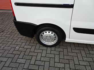 Peugeot Expert 227 2.0 HDI L1H1 Profit+3 zits 143905 km !!!!!!! picture 18