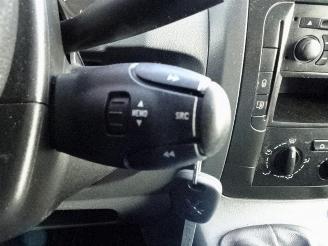 Peugeot Expert 227 2.0 HDI L1H1 Profit+3 zits 143905 km !!!!!!! picture 13