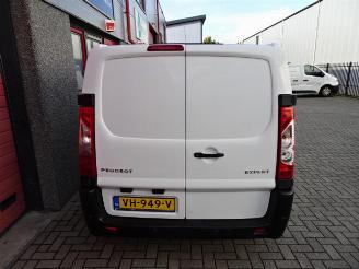 Peugeot Expert 227 2.0 HDI L1H1 Profit+3 zits 143905 km !!!!!!! picture 19