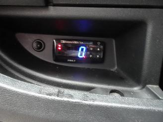 Peugeot Boxer 328 2.2 HDI L1H1 XR Profit+ KONVEKTA SOLAR 77773 KM !!!!!!!!! picture 15