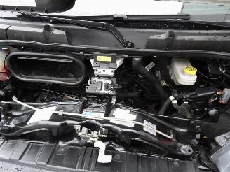 Peugeot Boxer 435 2.2 BlueHDi 140 L3H2 Zwaar Premium DC 105571 km !!!!!!!! picture 34