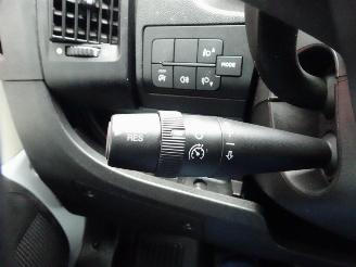 Peugeot Boxer 435 2.2 BlueHDi 140 L3H2 Zwaar Premium DC 105571 km !!!!!!!! picture 19