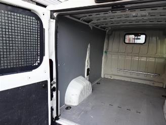 Peugeot Boxer 330 2.0 BlueHDI L1H1 Premium Pack 103576 KM !!!!!!! picture 24