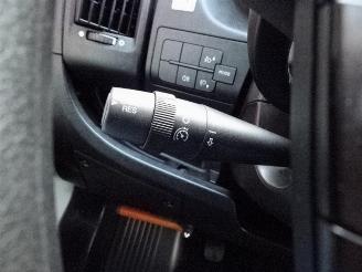 Peugeot Boxer 330 2.0 BlueHDI L1H1 Premium Pack 103576 KM !!!!!!! picture 20