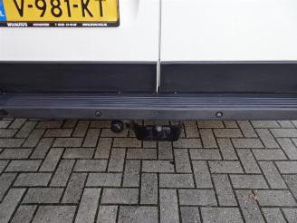 Peugeot Boxer 330 2.0 BlueHDI L1H1 Premium Pack 103576 KM !!!!!!! picture 28