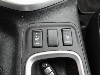 Nissan Navara NISSAN 2.3 190 pk 5 zitter automaat picture 19