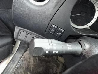 Nissan Navara NISSAN 2.3 190 pk 5 zitter automaat picture 16