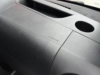 Mercedes Vito 109 CDI Functional airco rijdbare schade picture 25