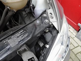 Mercedes Vito 111 CDI 320 Lang DC luxe airco marge bus !!!!!!!!! picture 25