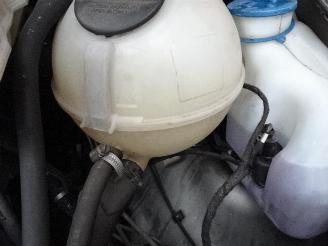 Mercedes Vito 111 CDI 320 Lang DC luxe airco marge bus !!!!!!!!! picture 11