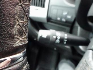 Fiat Ducato 35H 2.3 MultiJet L4H1 DC 6 zitter maxi clima lmv 113560 km !!!!!!!!! picture 27