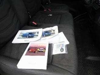 Iveco Daily 35S15V 2.3 352 H2 L 32zits airco 3500kg ahk picture 11