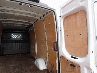 Iveco Daily 35S15V 2.3 352 H2 L 32zits airco 3500kg ahk picture 24