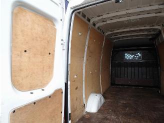 Iveco Daily 35S15V 2.3 352 H2 L 32zits airco 3500kg ahk picture 23