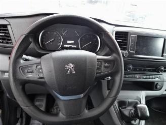Peugeot Expert 231S 2.0 BlueHDI 120 Premium picture 12
