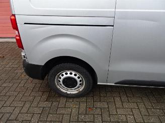 Peugeot Expert 231S 2.0 BlueHDI 120 Premium picture 22