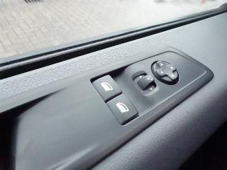 Peugeot Expert 2.0 BlueHDI 120 Standard Premium 3 zits picture 23