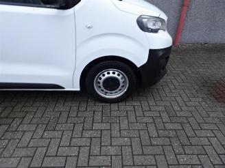 Peugeot Expert 226S 1.6 BlueHDI 95 Pro 3 zits picture 20