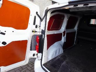 Peugeot Expert 2.0 BlueHDI 120 Standard Premium 3 zits airco 120 pk !!!!!!! picture 27