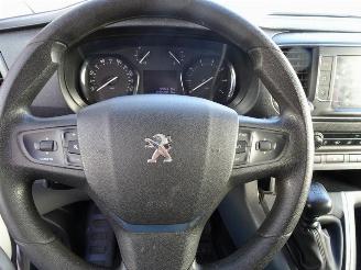 Peugeot Expert 2.0 BlueHDI 120 Standard Premium 3 zits airco 120 pk !!!!!!! picture 23