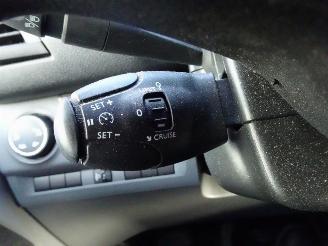 Peugeot Expert 2.0 BlueHDI 120 Standard Premium 3 zits airco 120 pk !!!!!!! picture 20