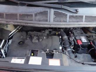 Peugeot Expert 231C 2.0 BlueHDI 120 Premium Pack 3 zits MARGE !!!! picture 32