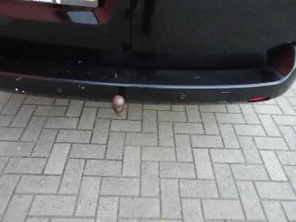 Peugeot Expert 231C 2.0 BlueHDI 120 Premium Pack 3 zits MARGE !!!! picture 21