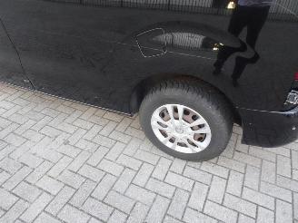 Peugeot Expert 231C 2.0 BlueHDI 120 Premium Pack 3 zits MARGE !!!! picture 26