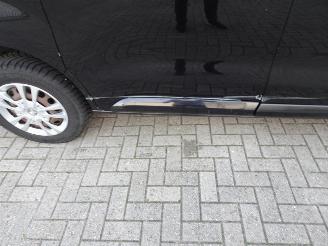 Peugeot Expert 231C 2.0 BlueHDI 120 Premium Pack 3 zits MARGE !!!! picture 13