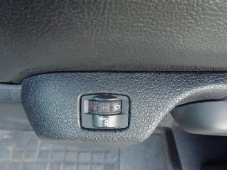 Peugeot Expert 231C 2.0 BlueHDI 120 Premium Pack 3 zits MARGE !!!! picture 25