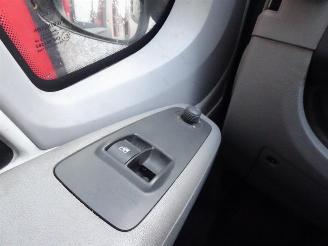 Fiat Ducato 33 2.2 MultiJet MLH1 openlaadbak met hiab laadkraan picture 18