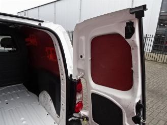 Citroën Berlingo 1.6 HDI 500 Comfort Economy airco 107863 km !! picture 20