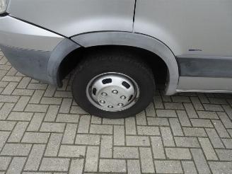 Iveco Daily 50C15 375 3 zits autotransporter 136802 km !!!!!!!!!! picture 7