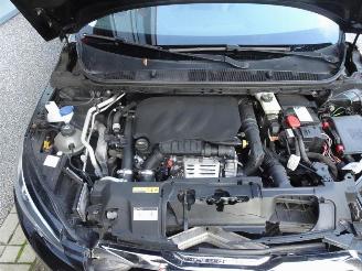 Peugeot 308 SW 1.2 PureTech Blue Lease Premium let op nieuwe motor !!!!!!! picture 11