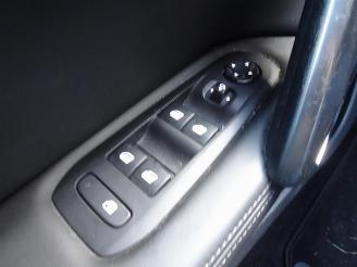 Peugeot 308 SW 1.2 PureTech Blue Lease Premium let op nieuwe motor !!!!!!! picture 23