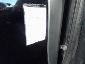 Peugeot 108 1.0 e-VTi Active airco 3500 € export prijs !!!!!!!! picture 21