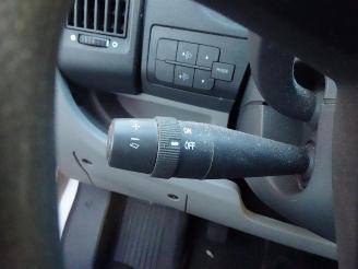 Peugeot Boxer 330 2.2 HDI L2H1 airco 3 zits picture 18