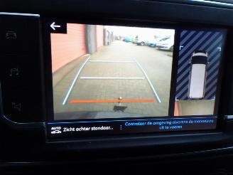Peugeot Expert 2.0 BlueHDI 120 Standard Pro airco 95013 km !!!!!!!!!! picture 7