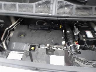 Peugeot Expert 2.0 BlueHDI 120 Standard Pro airco 95013 km !!!!!!!!!! picture 30