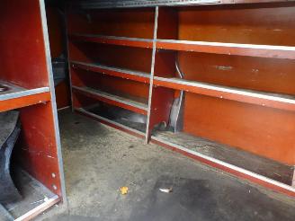 Peugeot Expert 2.0 BlueHDI 120 Standard Asphaltv 3 zits navi airco picture 26