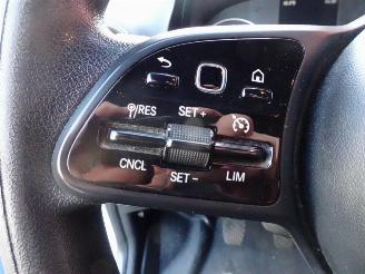 Mercedes Sprinter 314 2.2 CDI L2H2 3 zitter picture 33