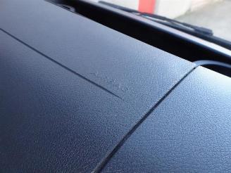 Mercedes Sprinter 314 2.2 CDI L2H2 3 zitter picture 29