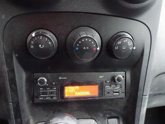 Mercedes Citan 109 CDI BlueEFFICIENCY Extra Lang airco picture 7