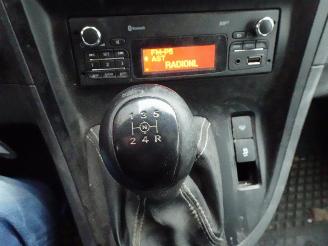 Mercedes Citan 109 CDI BlueEFFICIENCY Extra Lang airco picture 11