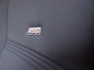 Opel Movano 2.3 CDTI L1H1 rolstoel bus 5 zit[laatsen marge !!!!!!! picture 42