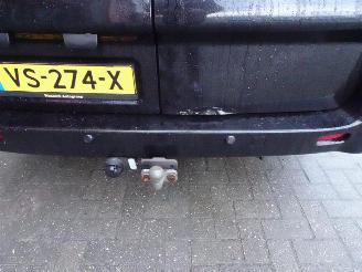 Peugeot Expert 229 2.0 HDI L2H1 Navteq 2 171299 km !!!!!! airco 3 zitter picture 22