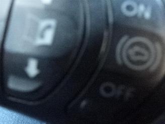 DAF FA 45 LF45G08 daf lf 45g08 6 meterbak met laadklep picture 19